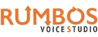 logo english 240X90
