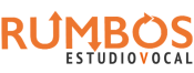 Logo nuevo Doble, Naranjo negro