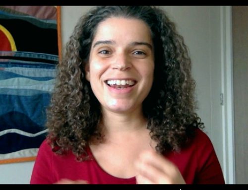 Vibrato: Un Portal a la Emoción