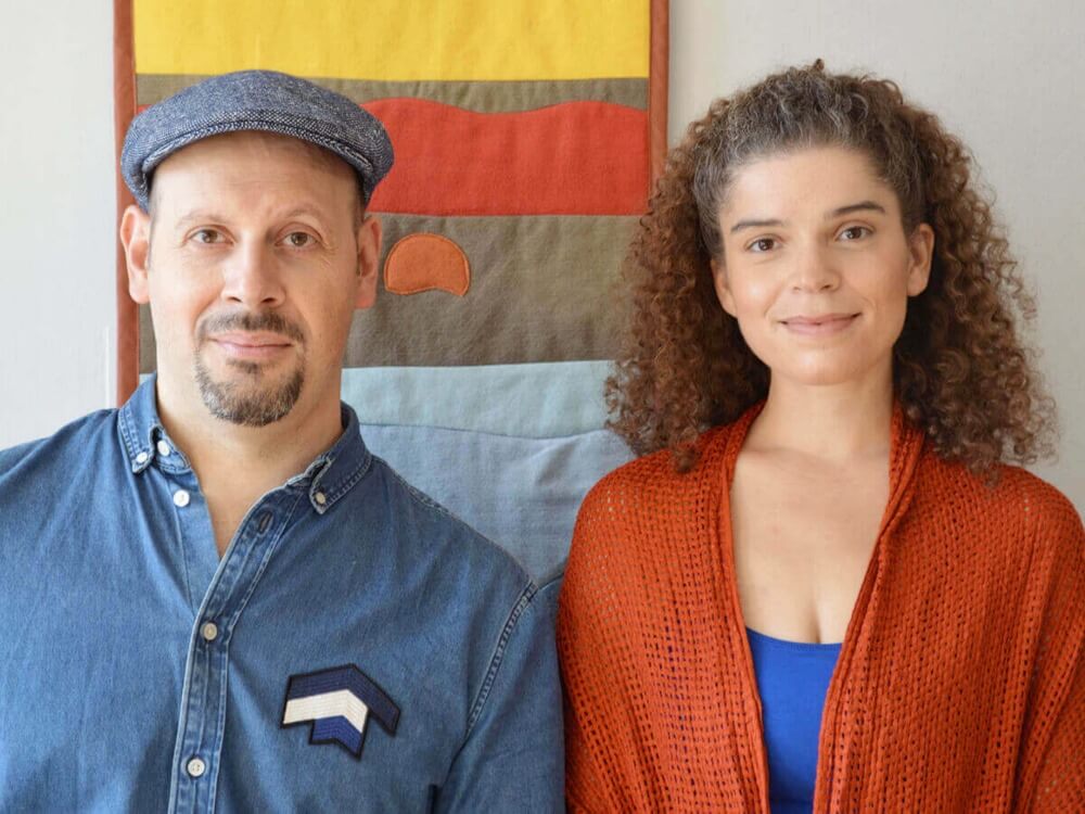 Conoce a tus Guias reducida
