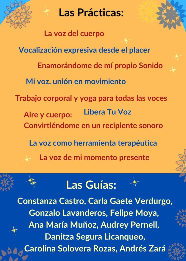 ENCUENTRO VOCAL VIRTUAL 2021 (1260 x 2240 px) (1600 x 2240 px)