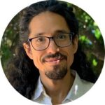 4-Manuel redonda-min