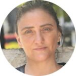 6-Barbara redonda-min